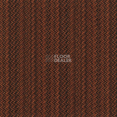 Ковровая плитка IVC Art Intervention Коллекция Blurred Edge Blurred Edge 362 фото 1 | FLOORDEALER